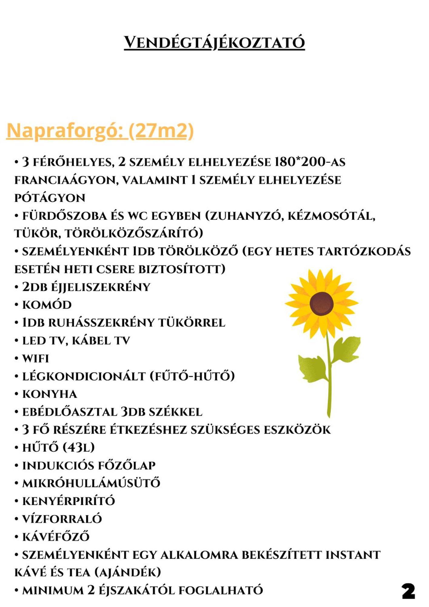 Csengo Vendeghaz Hotel Kiskoros Ngoại thất bức ảnh
