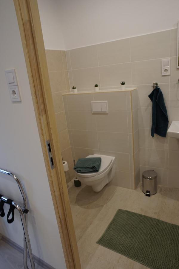 Csengo Vendeghaz Hotel Kiskoros Ngoại thất bức ảnh