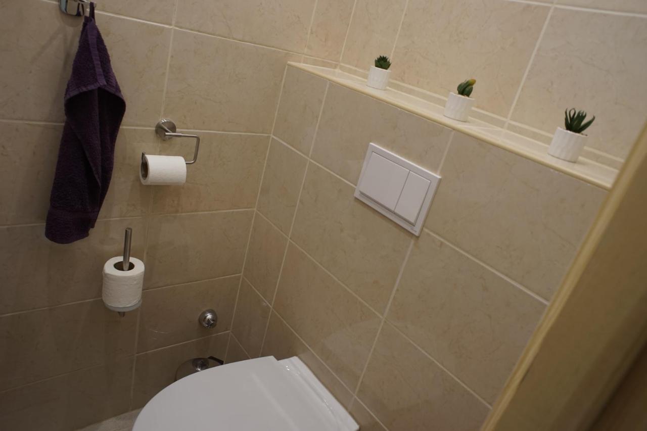 Csengo Vendeghaz Hotel Kiskoros Ngoại thất bức ảnh