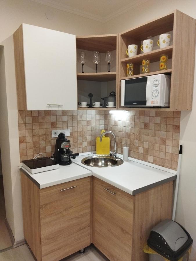 Csengo Vendeghaz Hotel Kiskoros Ngoại thất bức ảnh