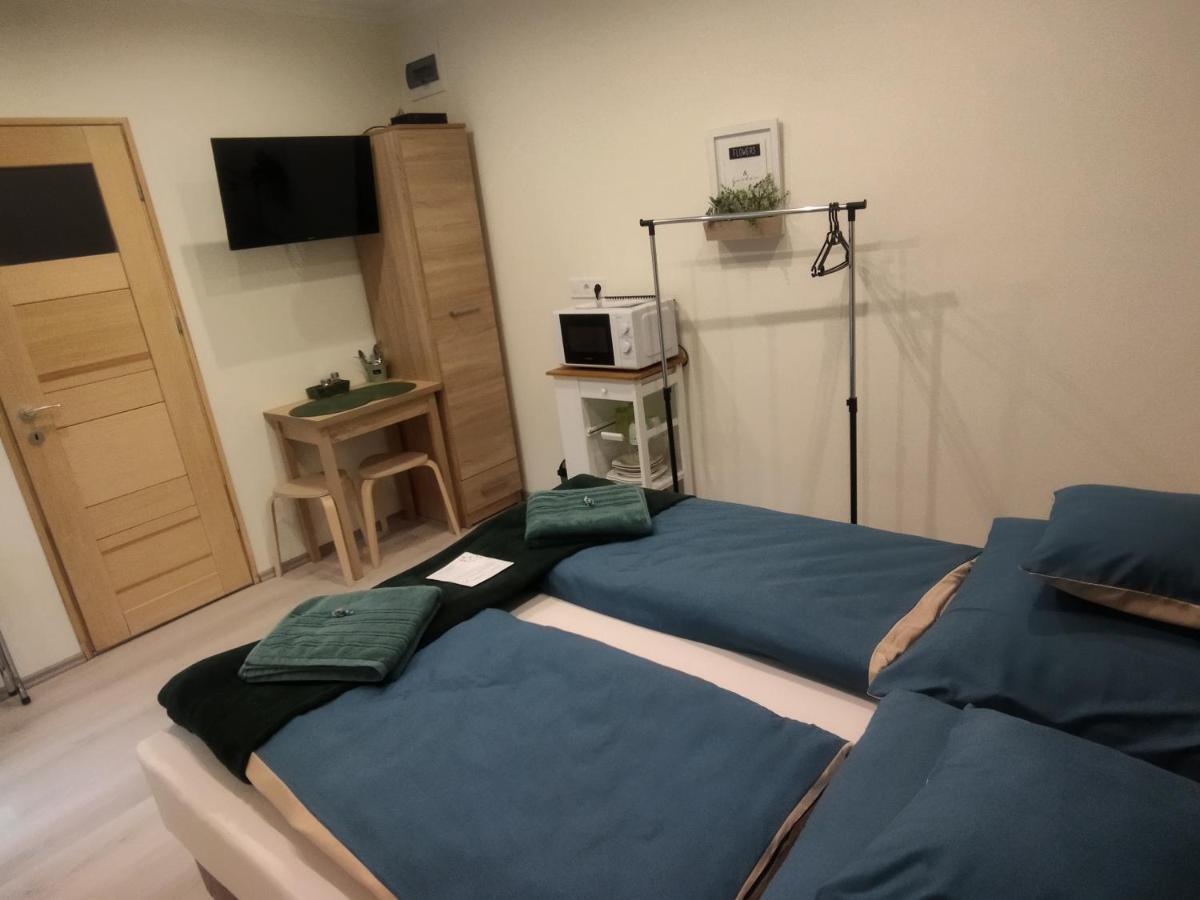 Csengo Vendeghaz Hotel Kiskoros Ngoại thất bức ảnh