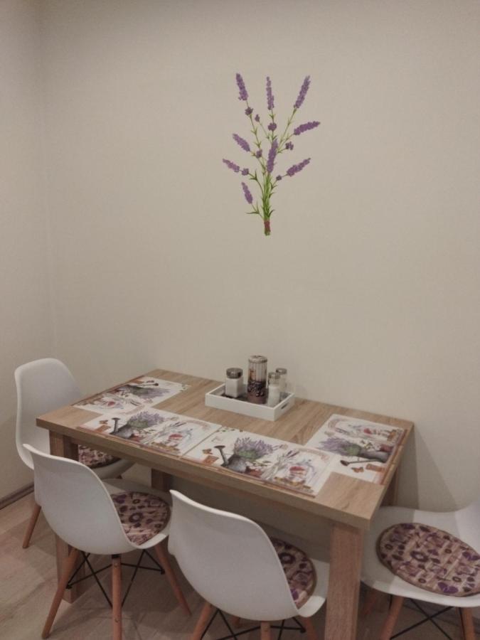 Csengo Vendeghaz Hotel Kiskoros Ngoại thất bức ảnh